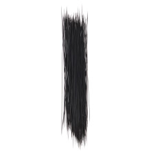 2Pcs 1 Bottle Diy Needle Felting Simulated Animal Whiskers For Dolls