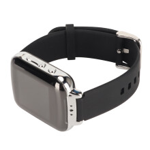 Digitaler Sprachrecorder Uhr 8GB Bluetooth Schrittzähler mit Farbbildschirm und KI-Funktionen