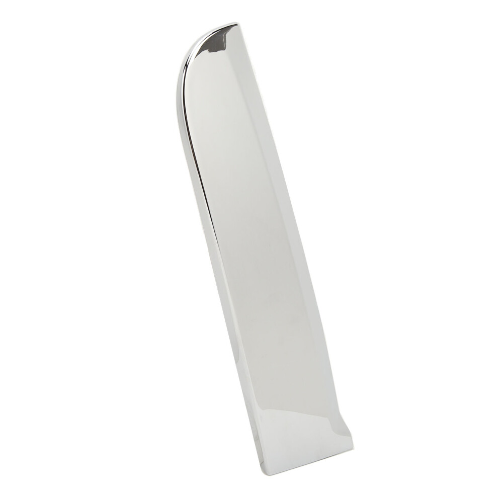 Kia Sportage Rear Right C Pillar Door Trim Replacement 3171353657054