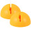 Agility Voor Buiten Kunstgras Gebruik PVC 2 9