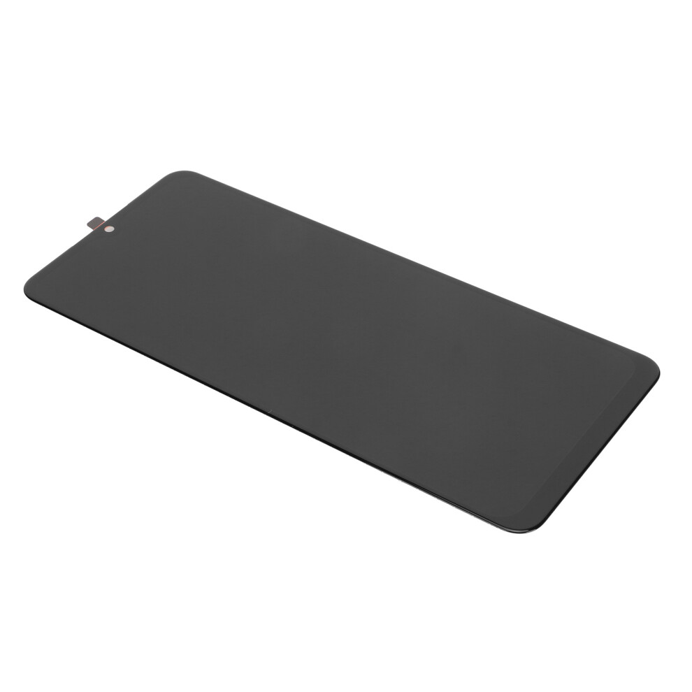 6.5" Lcd Touch Screen Digitizer Assembly For A13 5G A136u A136u1 9411353658410