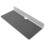 Tablet Halter Weiß Multifunktions Acryl Büro 1