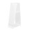 Monitor Decorating Desk Calendar Display Stand Office 1