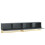 Creative Furniture Ripple Duo 200cm TV Unit - Dark Grey Modern Fluted Design 11