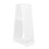 Monitor Decorating Desk Calendar Display Stand Office 9