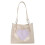 Masteelf Schultertasche Mode Tote Miss Studentin 1