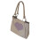 Masteelf Schultertasche Mode Tote Miss Studentin 6