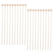 Diffusion Sticks Home 90 7,9x0,5 Zoll