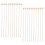 Diffusion Sticks Home 90 7,9x0,5 Zoll 1