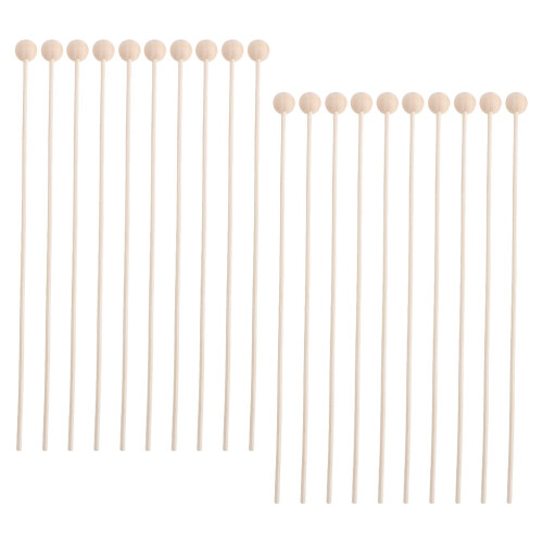 Diffusion Sticks Home 90 7,9x0,5 Zoll