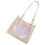 Masteelf Schultertasche Mode Tote Miss Studentin 11