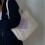 Masteelf Schultertasche Mode Tote Miss Studentin 4