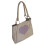 Masteelf Schultertasche Mode Tote Miss Studentin 10