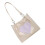 Masteelf Schultertasche Mode Tote Miss Studentin 8