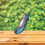 Shoe Display Frame Schuhregal Transparent 2