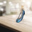 Shoe Display Frame Schuhregal Transparent 11