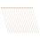 Diffusion Sticks Home 90 7,9x0,5 Zoll 2