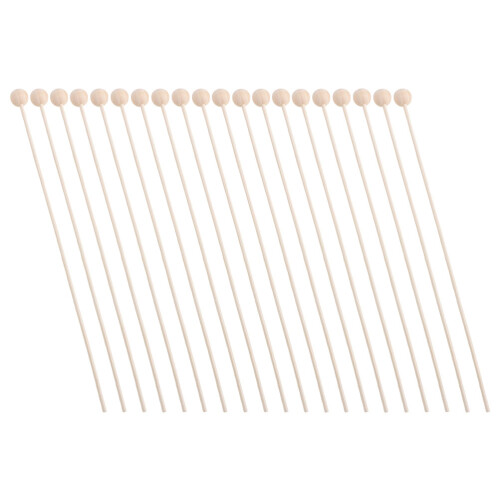 Diffusion Sticks Home 90 7,9x0,5 Zoll 1
