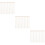 Diffusion Sticks Home 90 7,9x0,5 Zoll 11