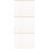 Diffusion Sticks Home 90 7,9x0,5 Zoll 10