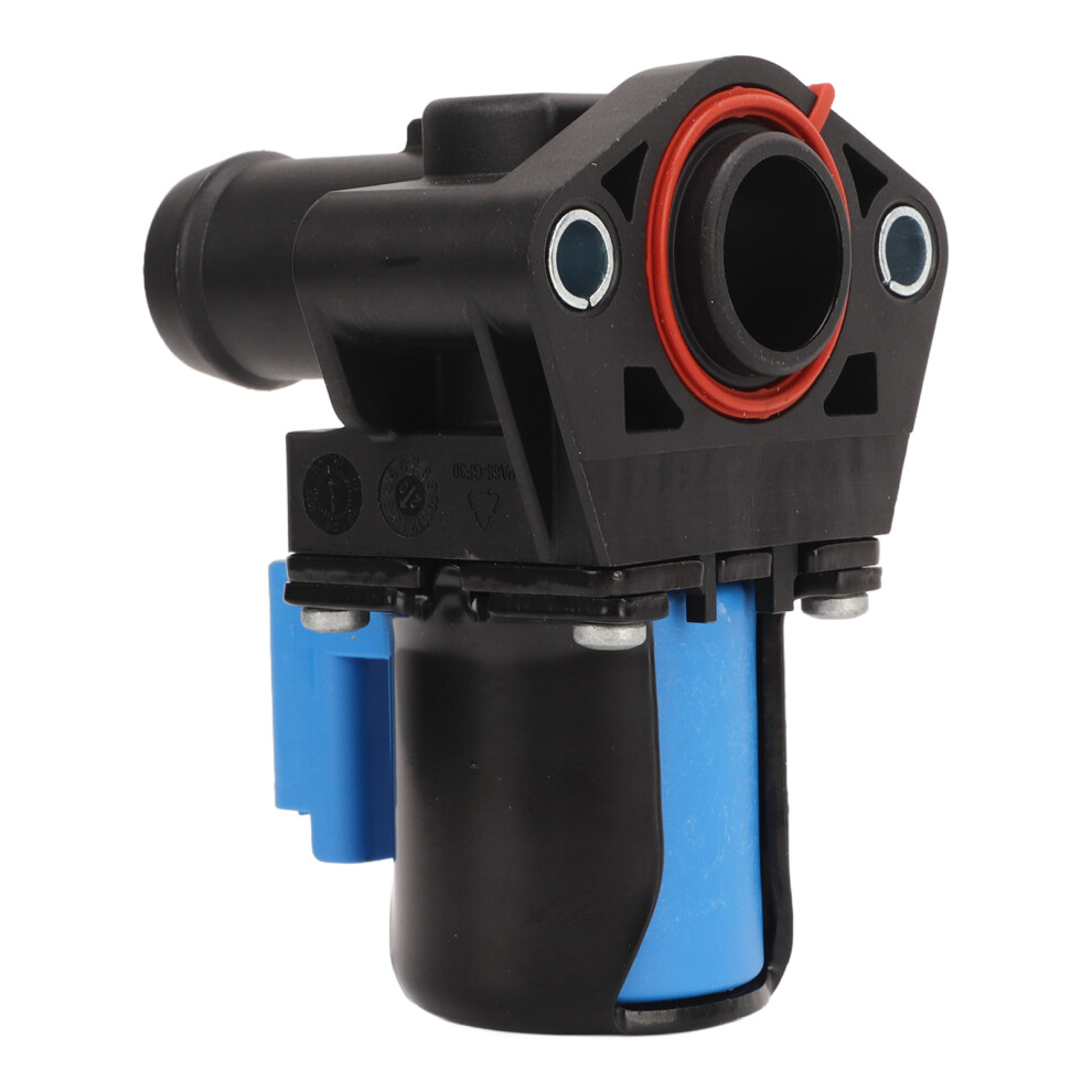 Direct Replacement Coolant Valve For Ford Transit Connect 2014Â2016 8441353658623