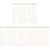 Diffusion Sticks Home 90 7,9x0,5 Zoll 4