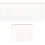 Diffusion Sticks Home 90 7,9x0,5 Zoll 5