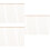 Diffusion Sticks Home 90 7,9x0,5 Zoll 9