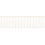 Diffusion Sticks Home 90 7,9x0,5 Zoll 6