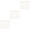 Diffusion Sticks Home 90 7,9x0,5 Zoll 7