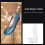 Shoe Display Frame Schuhregal Transparent 10