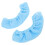 Soft Schlittschuh Eiskunstlauf 1 Paar 10