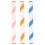 3Stk Kind Handheld PVC Der Stock Für Kleinkind 7