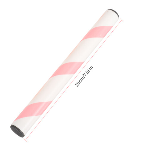 3Stk Kind Handheld PVC Der Stock Für Kleinkind 1