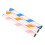 3Stk Kind Handheld PVC Der Stock Für Kleinkind 6