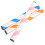 3Stk Kind Handheld PVC Der Stock Für Kleinkind 8