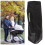 Stroller Hängende Oxford Langlebig 1 10
