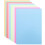 10Feuilles Papier Mousse Pour Projet DIY Enfants Créatifs 1