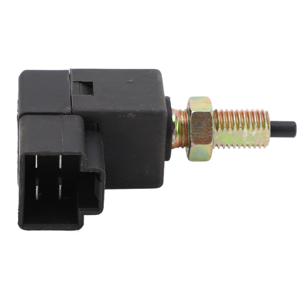 Metal Alloy Brake Switch For Hyundai Elantra 1.6L 1596Cc Light 9351353658716