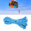 Voor Armbanden Parachutetouw Multifunctioneel 8