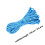 Voor Armbanden Parachutetouw Multifunctioneel 3
