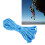 Voor Armbanden Parachutetouw Multifunctioneel 7