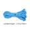 Voor Armbanden Parachutetouw Multifunctioneel 2