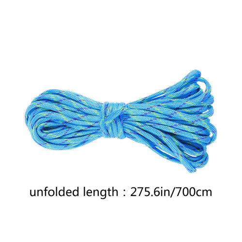 Voor Armbanden Parachutetouw Multifunctioneel 1