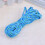 Voor Armbanden Parachutetouw Multifunctioneel 9