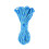 Voor Armbanden Parachutetouw Multifunctioneel 11