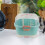 Bottle Storage Box Voor Sky Blue Draagbare Rek 1 Stuks 5
