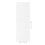 400 Hitteschrinkbare Verbindingsfolie 12X6,6X0,01 Cm Wit 2