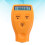Paintmeter Voor Auto's 1 8