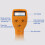Paintmeter Voor Auto's 1 11